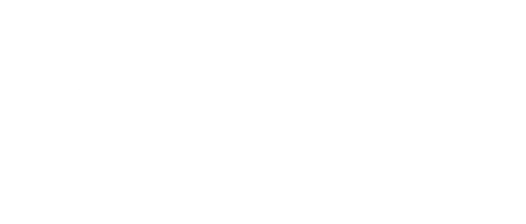SphereOne : 