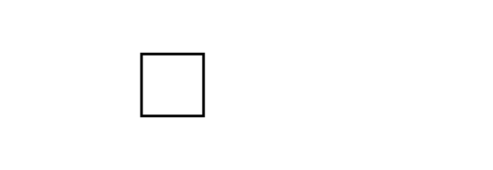 369 : 