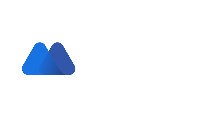 MEXC : Brand Short Description Type Here.