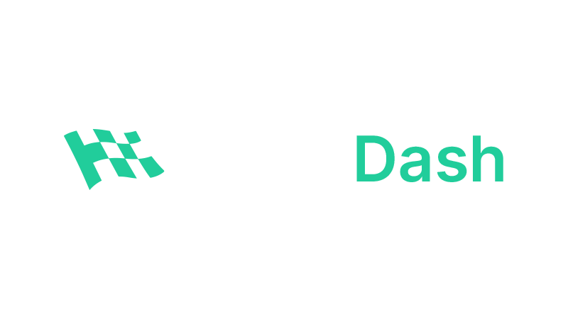 Asset Dash : Brand Short Description Type Here.