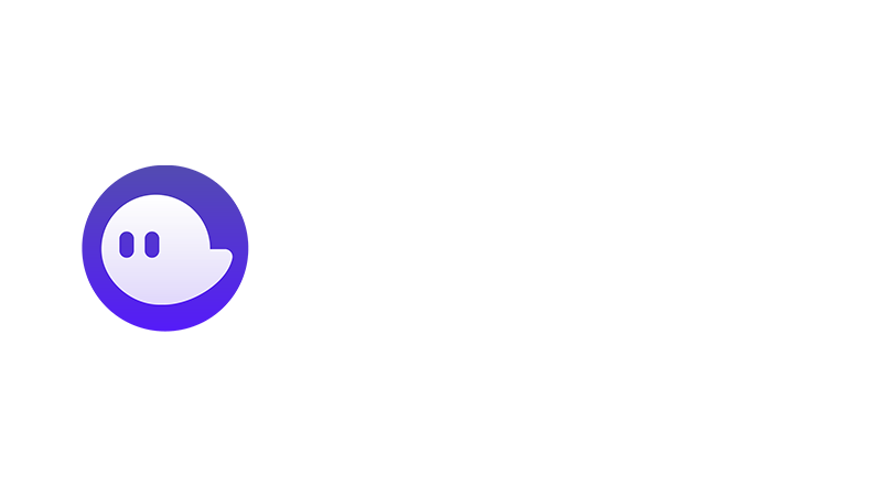 Phantom : Brand Short Description Type Here.