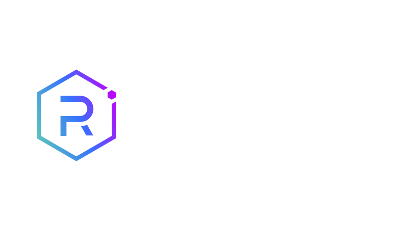 RAYDIUM : Brand Short Description Type Here.