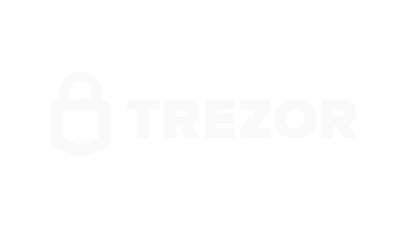 Trezor : Brand Short Description Type Here.